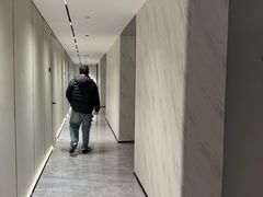 -W·24H茶楼·棋牌·掼蛋(望京店)