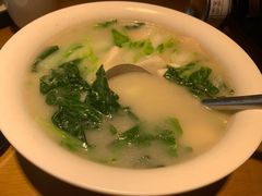 -外婆味道·云南菜大当家(弥勒店)