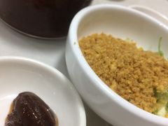 酱-粤潮牛肉火锅店(江南大道店)