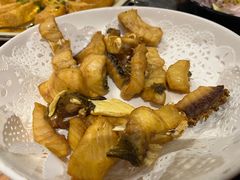 -翔雄农庄