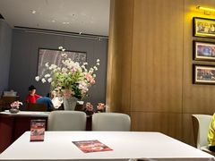 -徐记海鲜·始于1999(南油永新汇店)