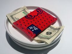 -蛙来哒(方圆荟店)