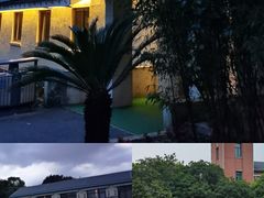 -上海市保健医疗中心