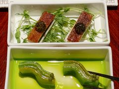 -解香楼(八盘岭路店)