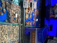 -徐记海鲜(曲江南湖店)