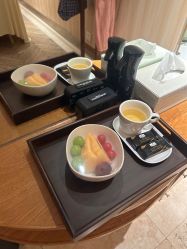 -南国丽人美容会所