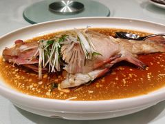 -万龙洲海鲜(大兴绿地缤纷城店)