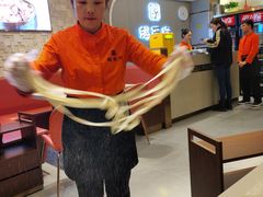 -蝎王府羊蝎子(天通苑店)