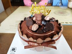 -KenGee仟吉(芜湖路店)