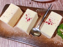 娜帕里勇-那时新疆·车师(大宁音乐广场店)