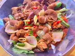 -神云吊锅·始于2006年(六安总店)