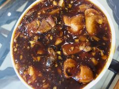 -庆丰包子铺(天通苑店)