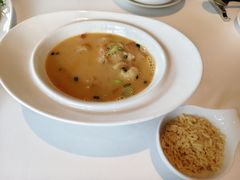 -巴黎轩(澳门巴黎人店)