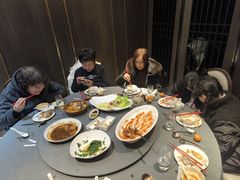 -丰收日(五角场店)