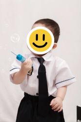 -孕视觉专业孕妇摄影(天津南开店)
