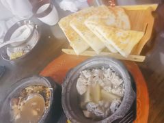 -王明古法砂锅居(开化寺店)