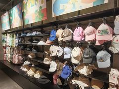 -番茄口袋(上海普陀区环球港店)