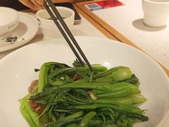 -江渔儿酸菜鱼(映月湖环宇城店)