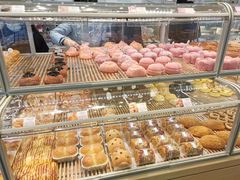 -好利来(槐中店)