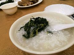 -揭阳钟记小食(福田新村店)