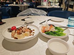 -珍宝海鲜JUMBO Seafood(尚嘉店)