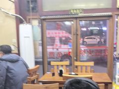 -老北京褡裢火烧·任记