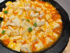 -醉庐·新上海菜(南京西路店)