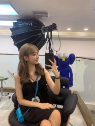 -INSTYLE·SALON