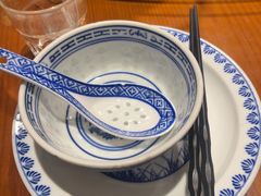 -图味美小黄鱼·景德菜(浙江路店)