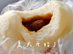 -佰家小厨·南京菜(夫子庙店)