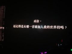 -南京奥林匹克体育中心-体育馆