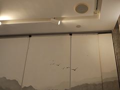 -火福·天湖阁大闸蟹博物馆主题餐厅(浅水湾店)