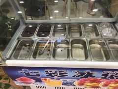 -莉莉蛋糕(乐育路店)