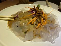 -关东小磨东北菜(上海长风大悦城店)
