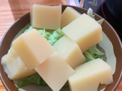 夺夺粉-黔三一夺夺粉酸汤火锅(百信店)