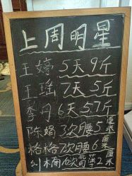 -瘦立方身材管理中心