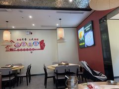 -陈大锅·岳阳鱼馆·地道岳阳菜(美食街店)