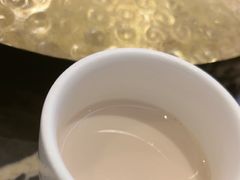 -新粤新疆菜清真餐厅(拱北店)