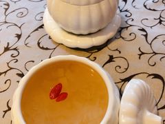 -一江春水·杭帮臻宴(三台山店)