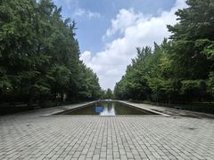 -玲珑塔公园