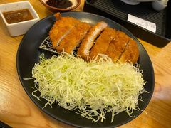 -雷门拉面·现熬骨汤(凯德来福士店)