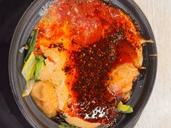 -蜀王砂锅总店