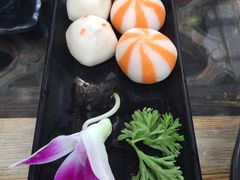 -丽江庭院之爱在路上(西单店)
