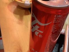-竹犇番茄火锅(长风街店)