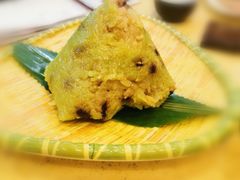 -喜鹊茶点.啫煲(车陂店)