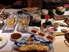 -玄海寿司(国贸店)