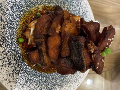 -好媳妇(太湖路店)