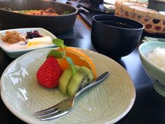 -モリタ屋(JR京都伊势丹店)