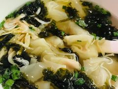 -同心楼(解放北路店)