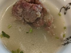 -疆山别院·木垒羊·新疆菜烧烤(铁路局店)